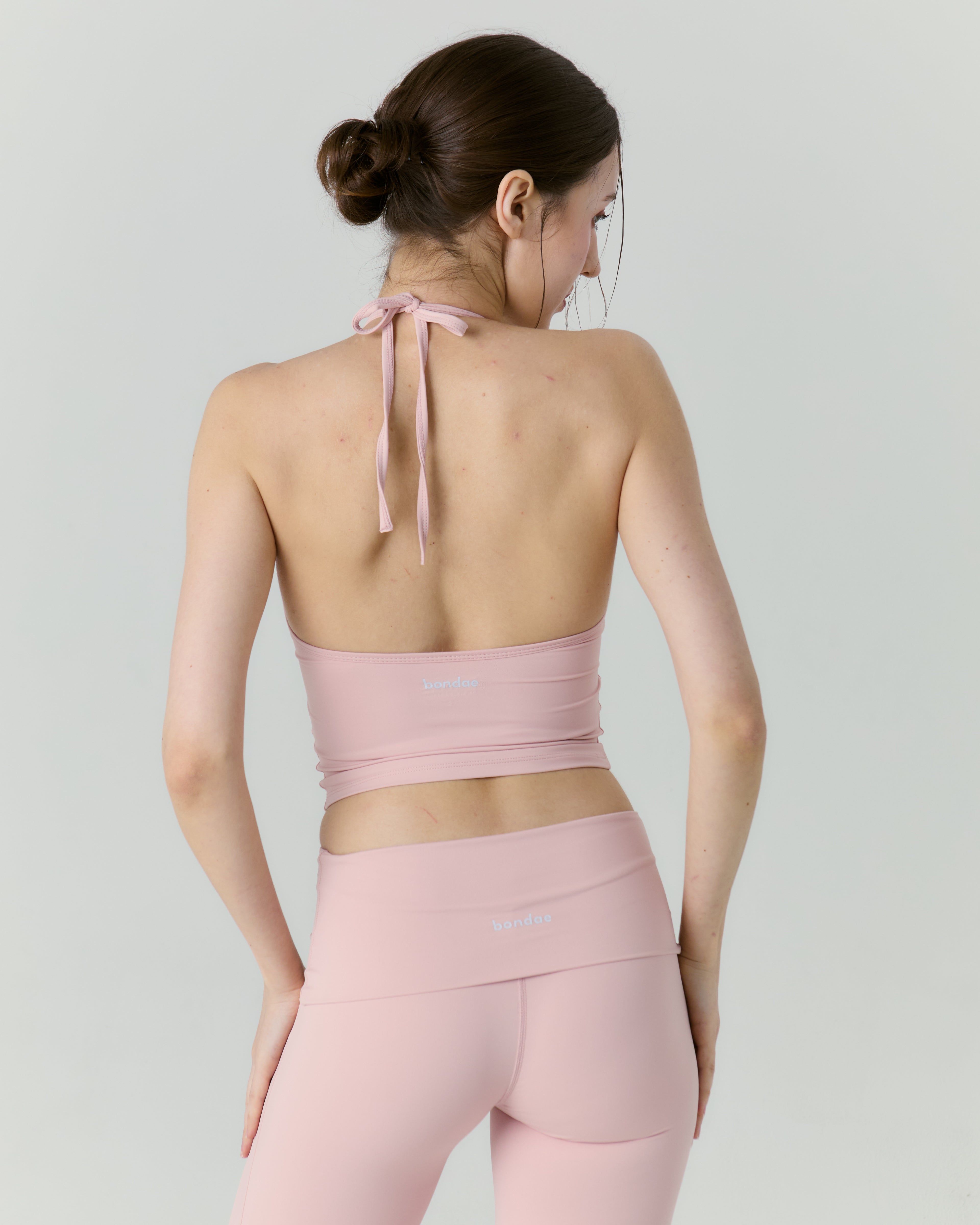 Victoria Flare Pants