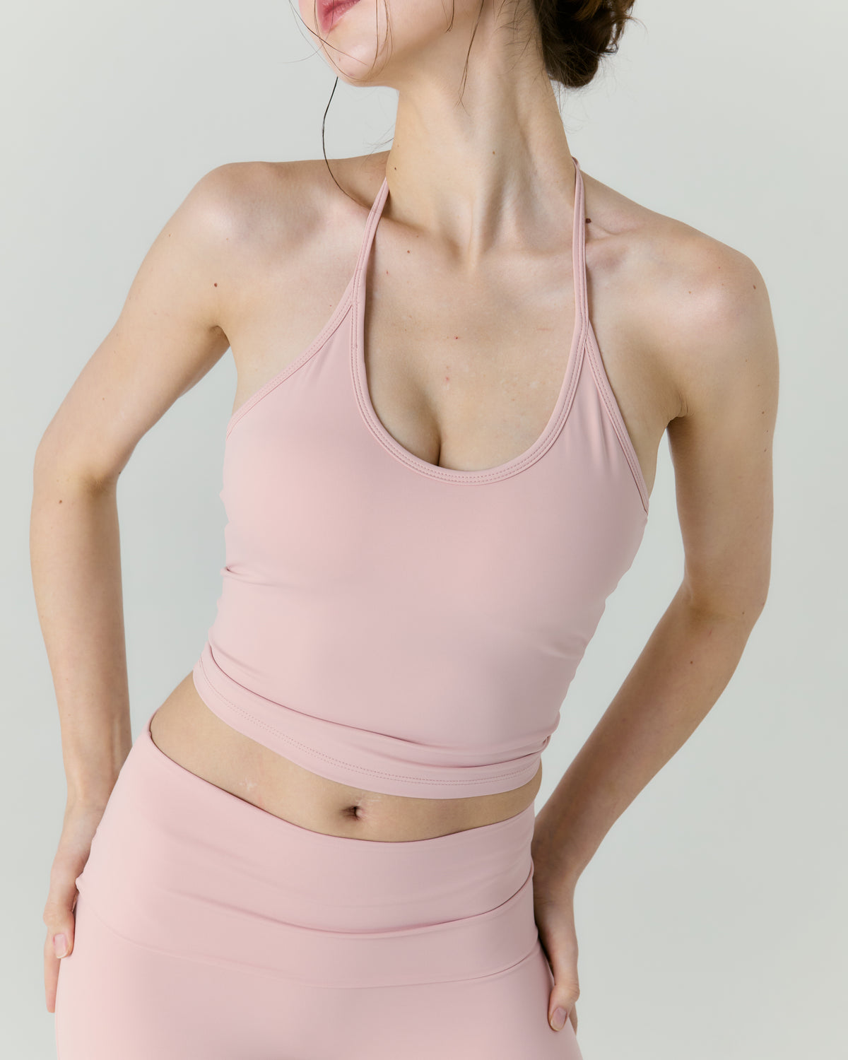 Victoria Top