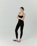 Elysian Classic Leggings