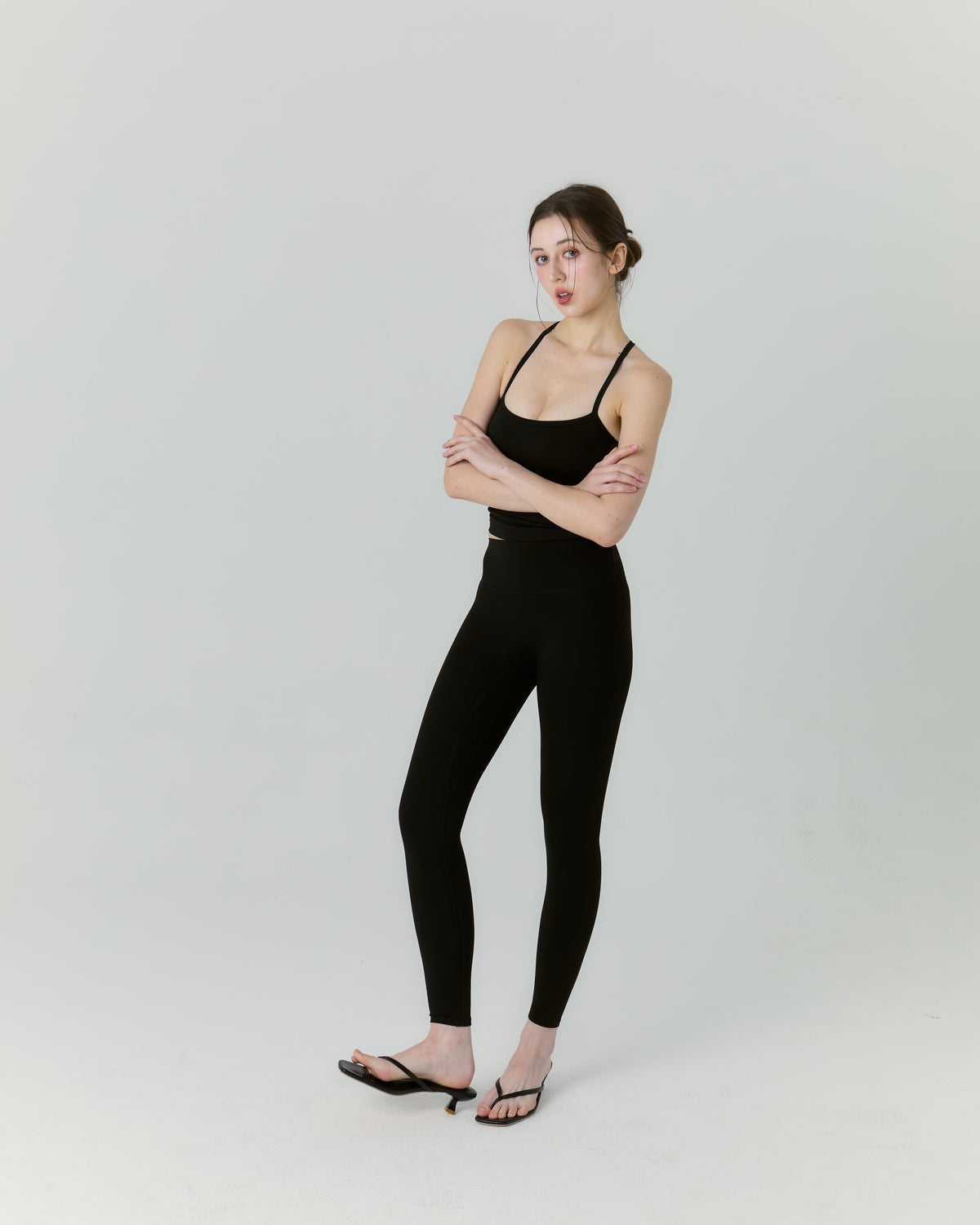 Elysian Classic Leggings