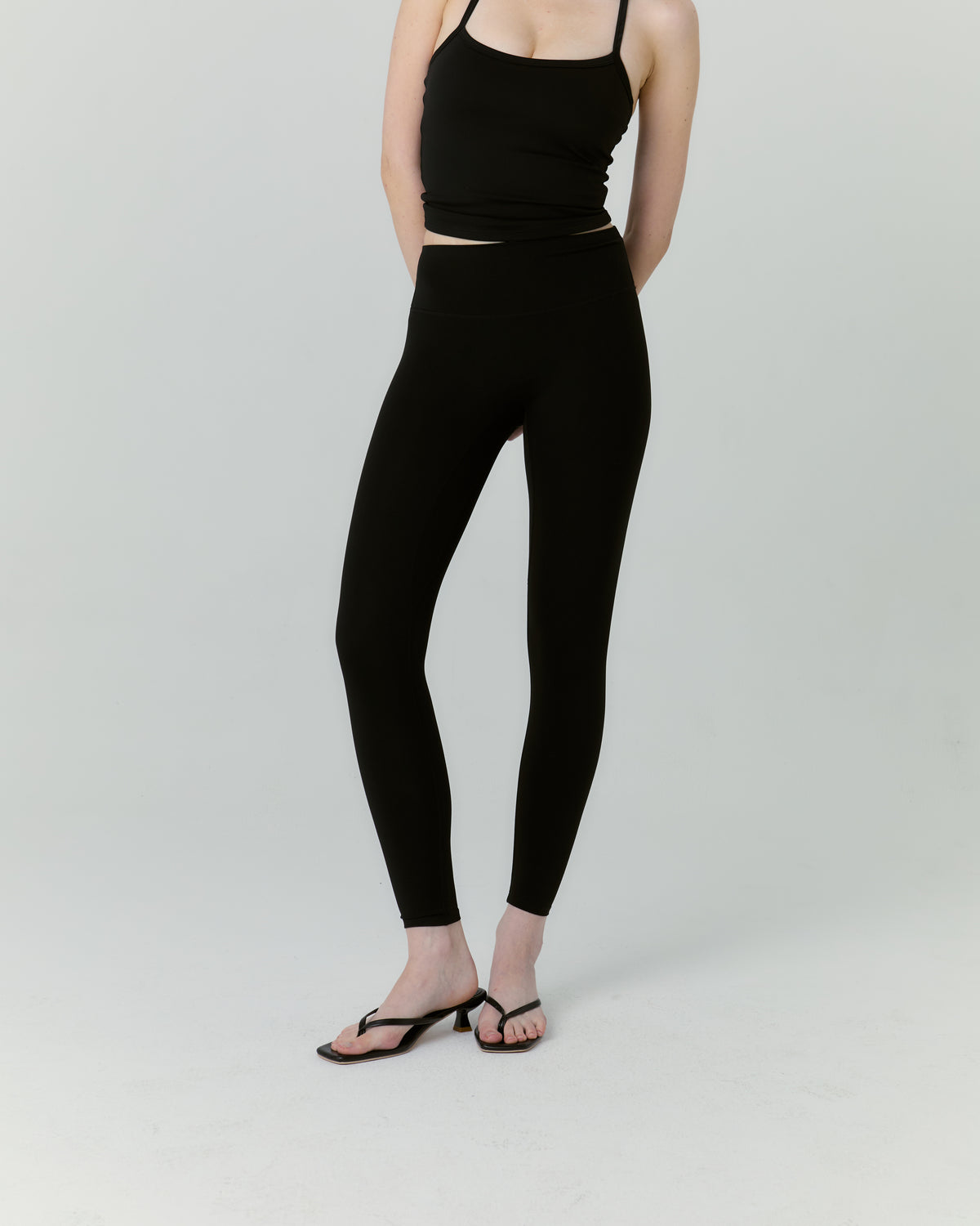 Elysian Classic Leggings