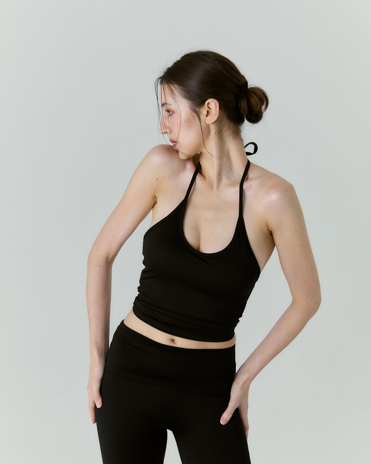 Victoria Top