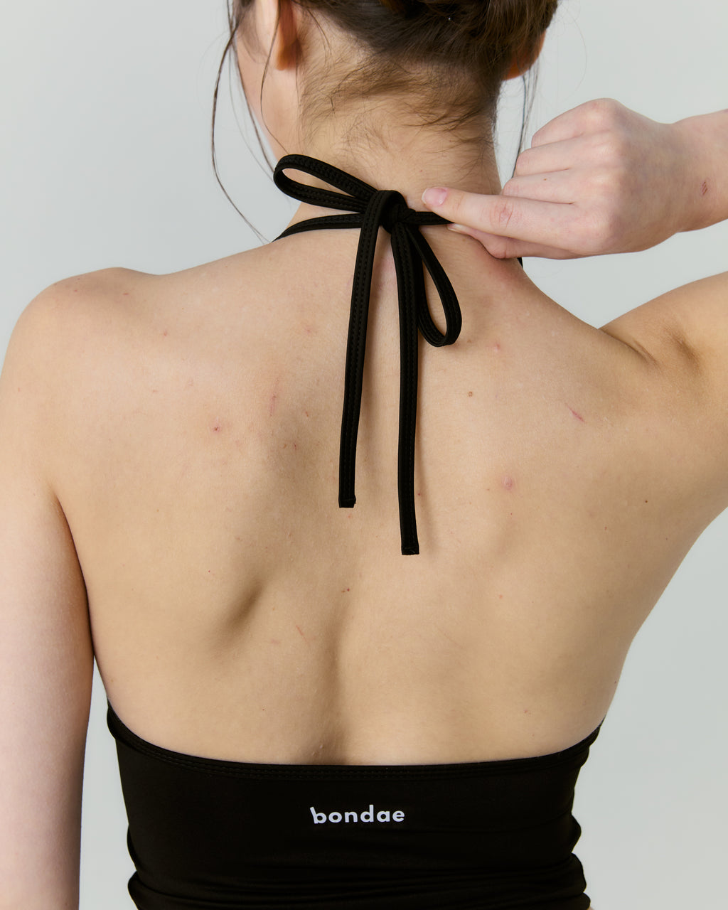 Victoria Top