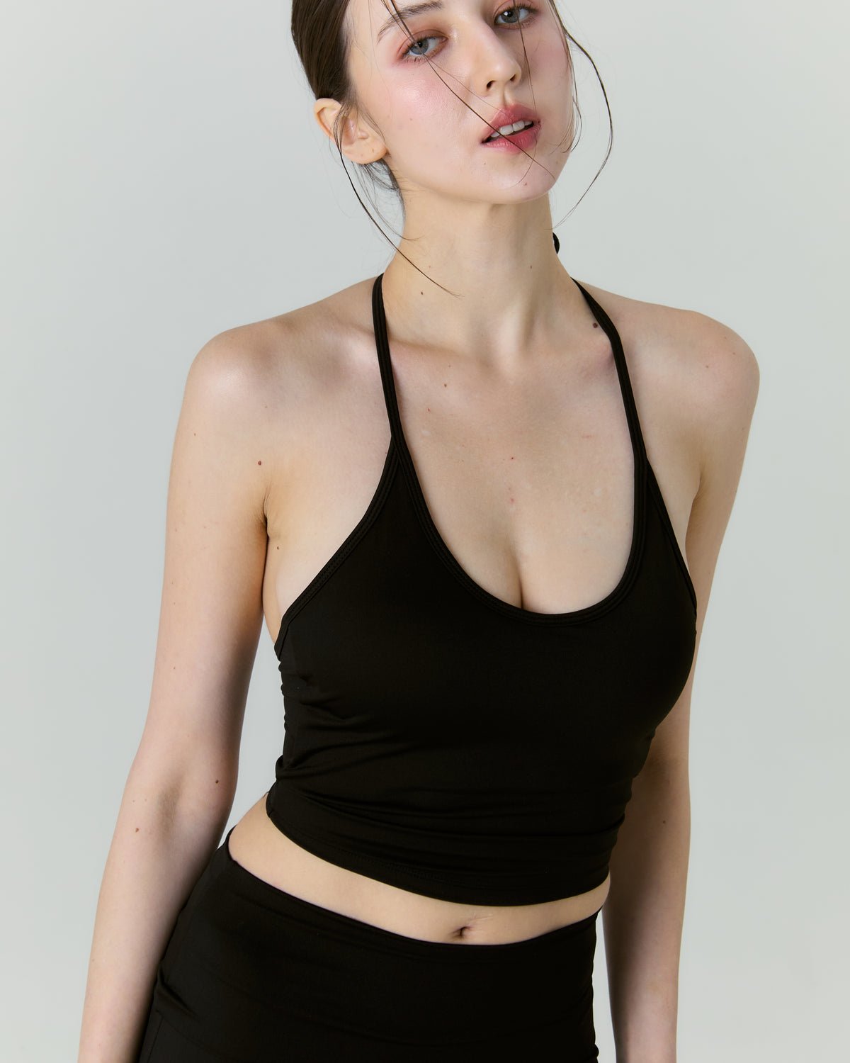 Victoria Top