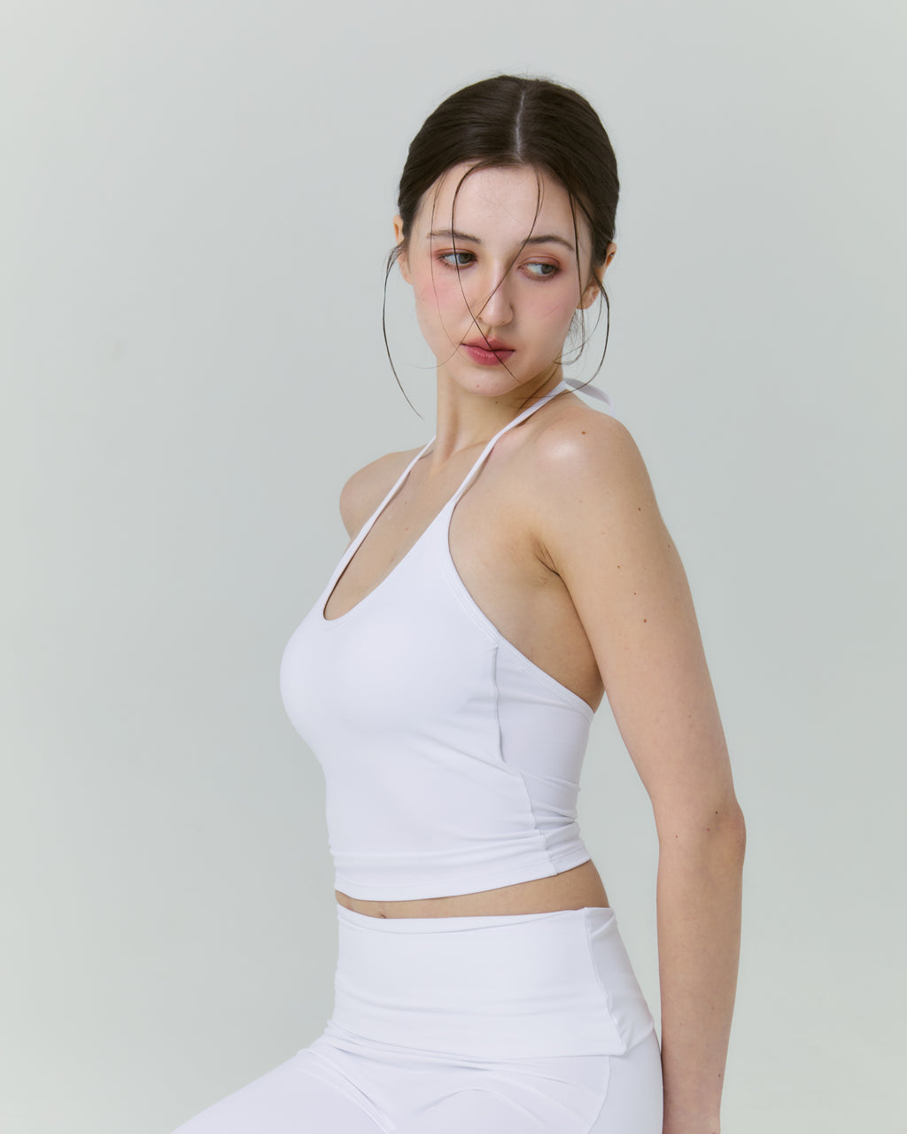Victoria Top