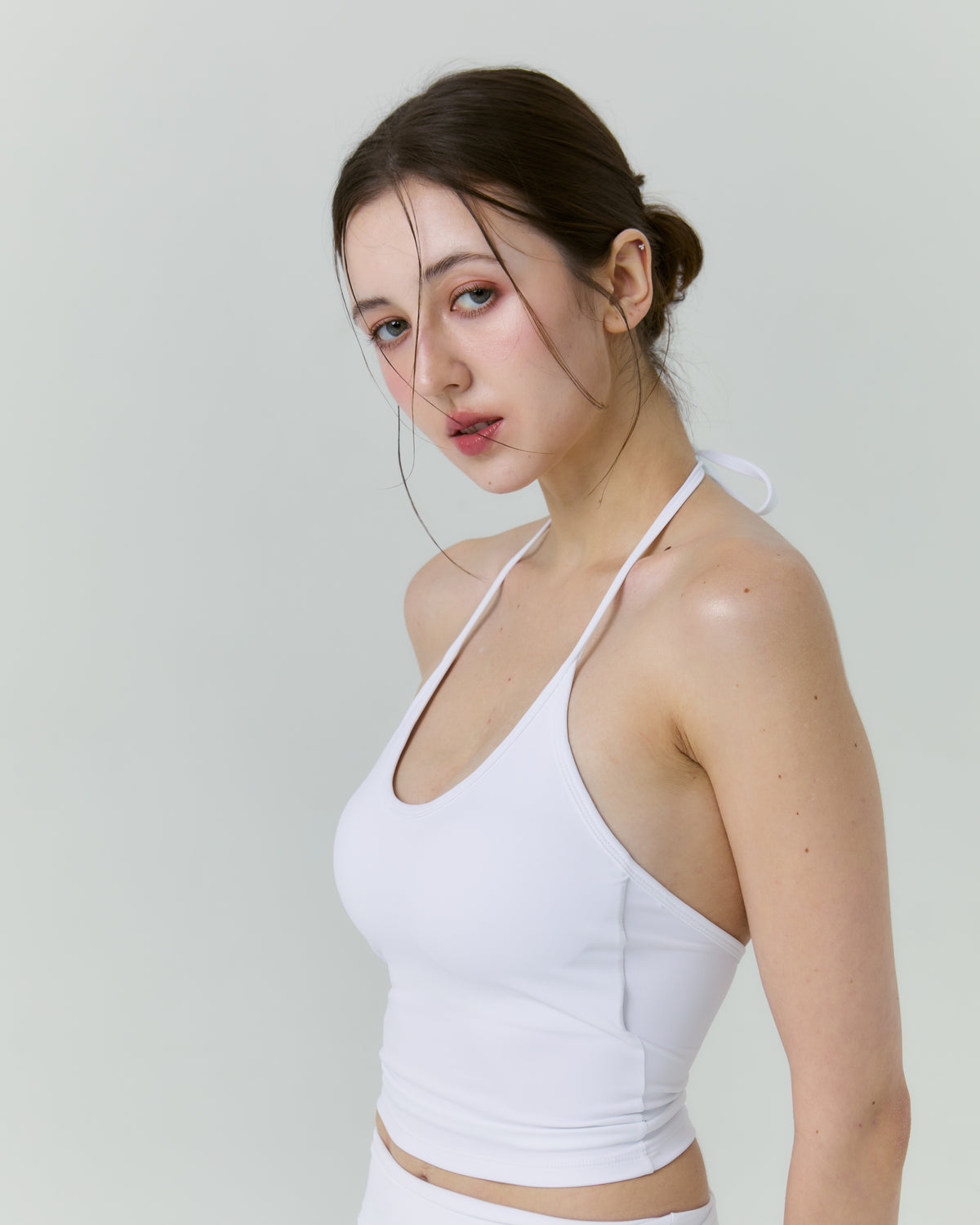 Victoria Top