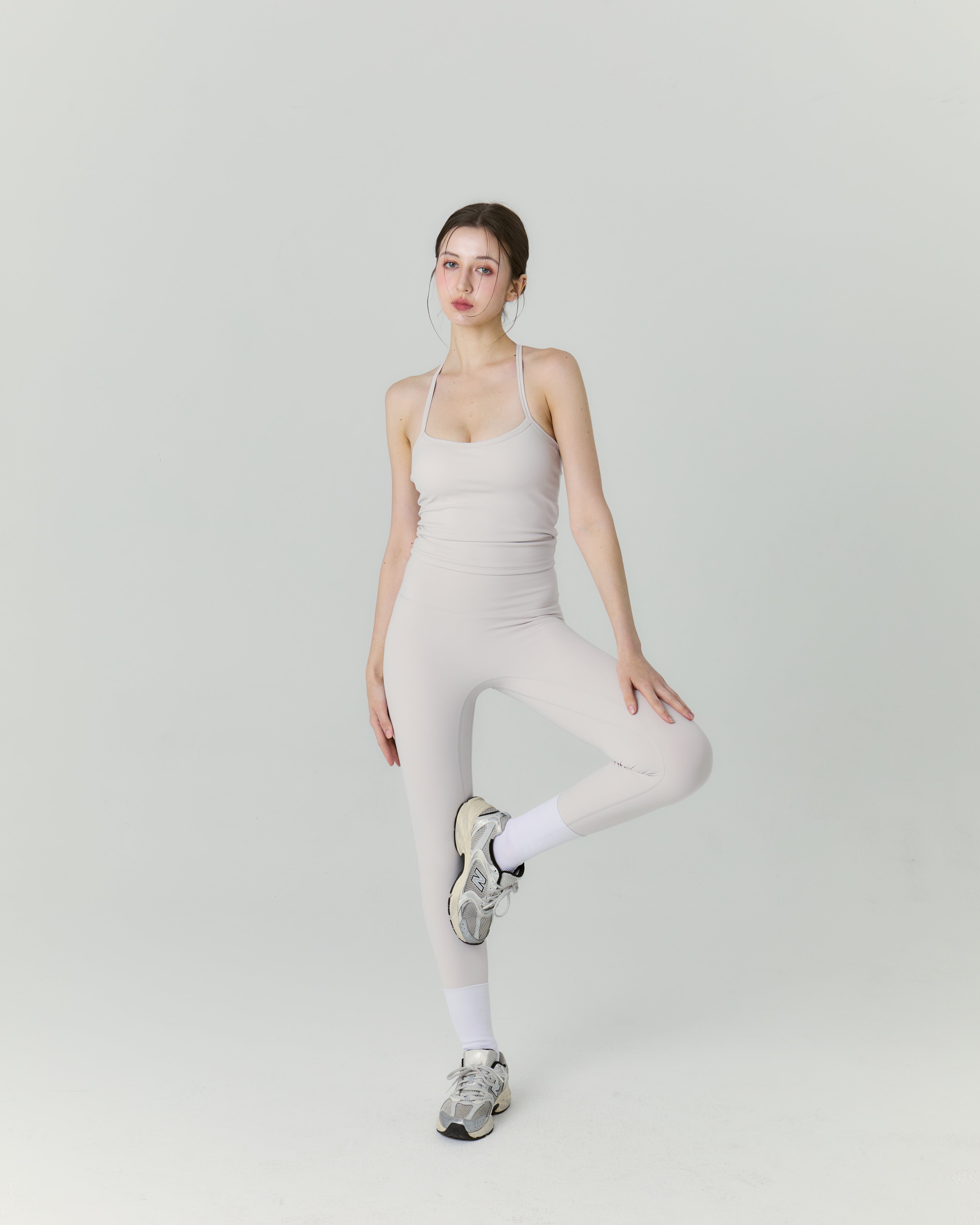 Elysian Classic Leggings