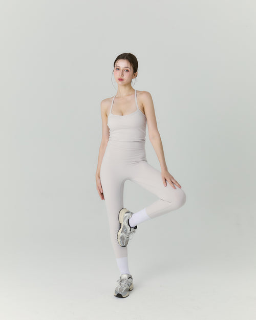 Elysian Classic Leggings