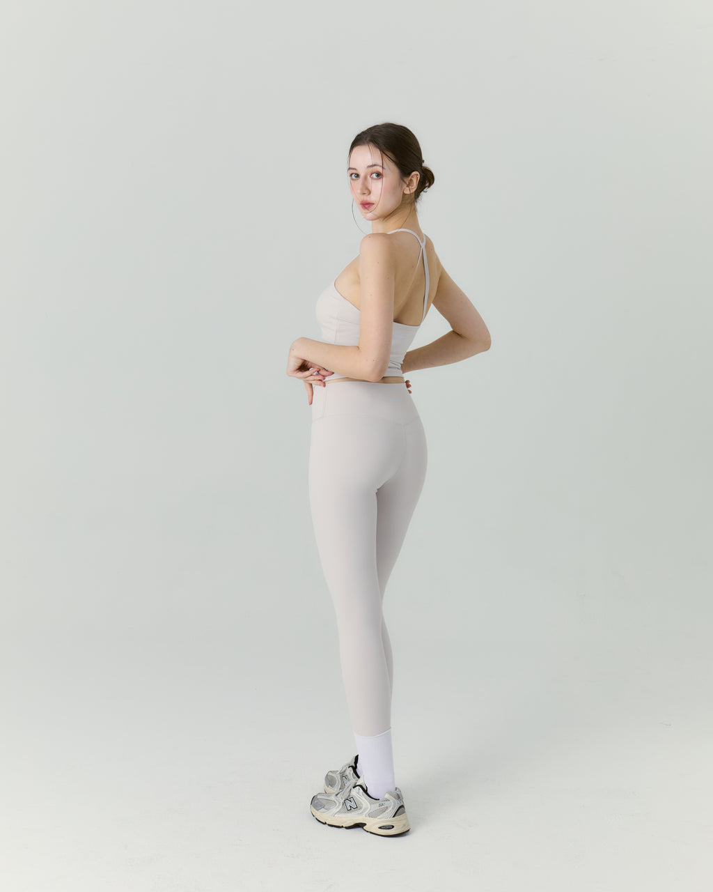 Elysian Classic Leggings