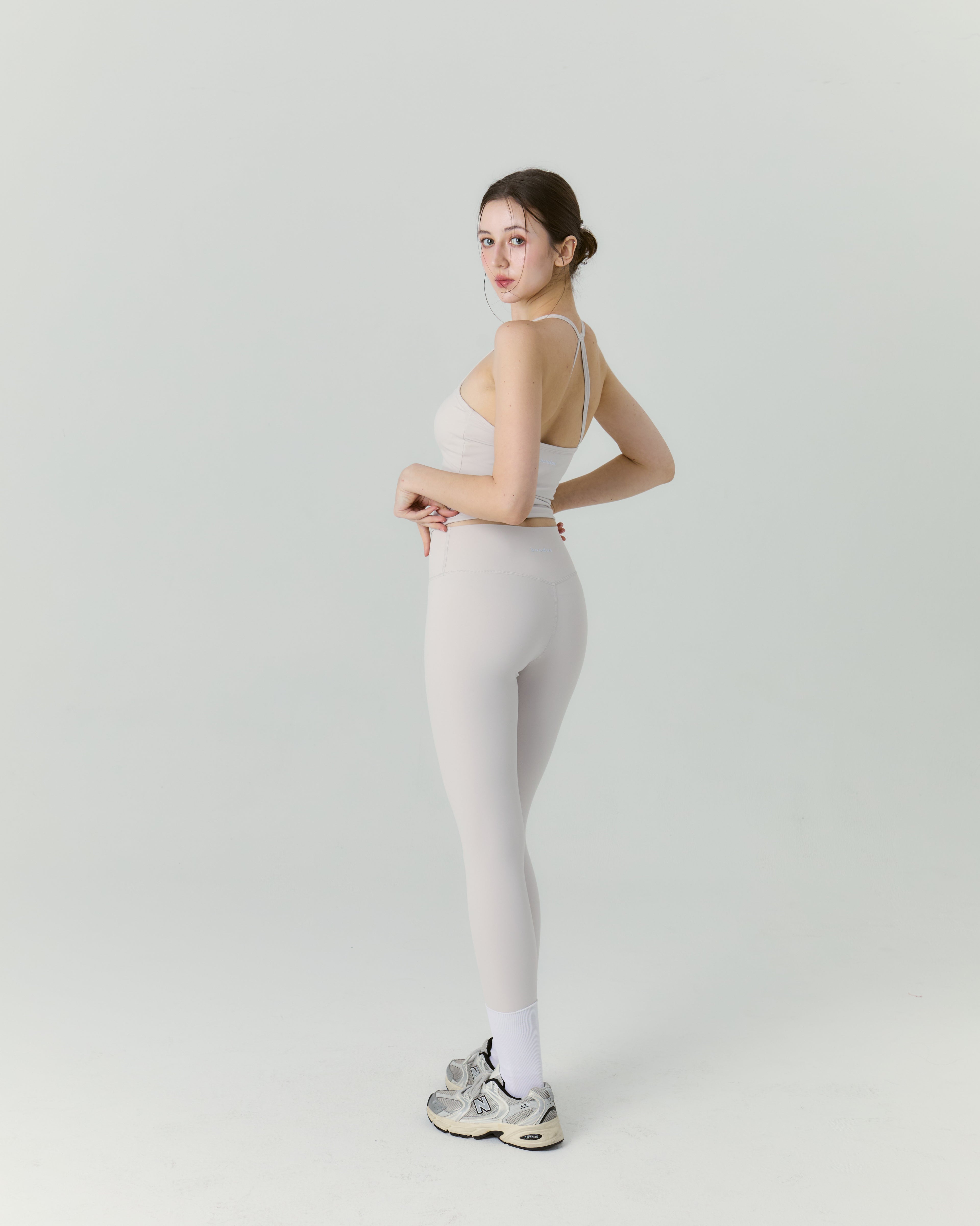 Elysian Classic Leggings