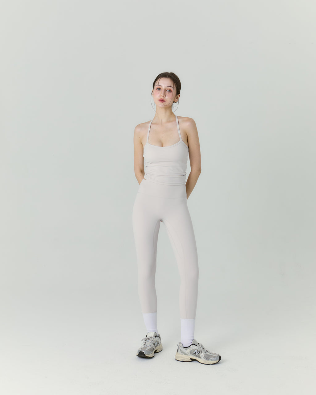 Elysian Classic Leggings