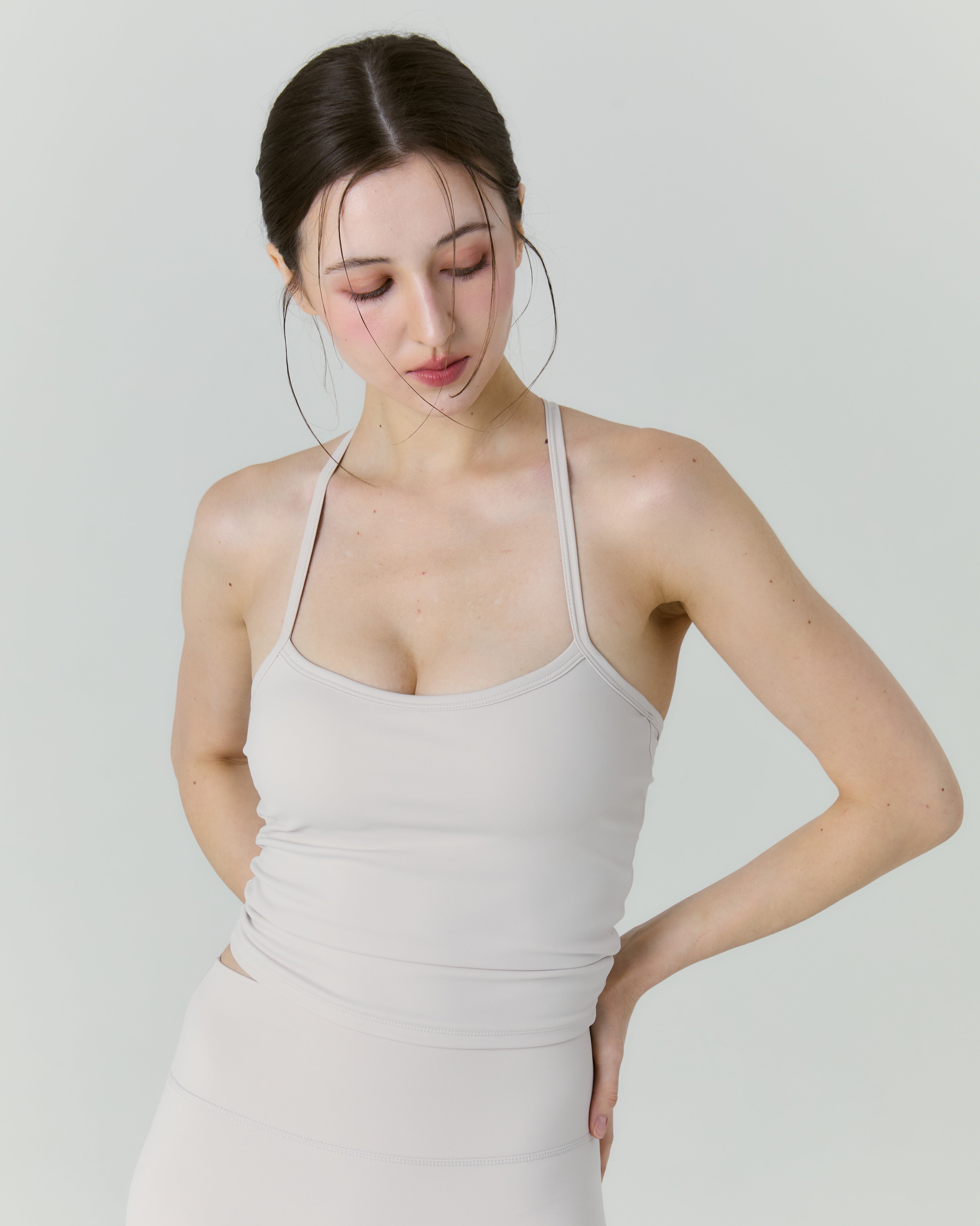 Elysian Top