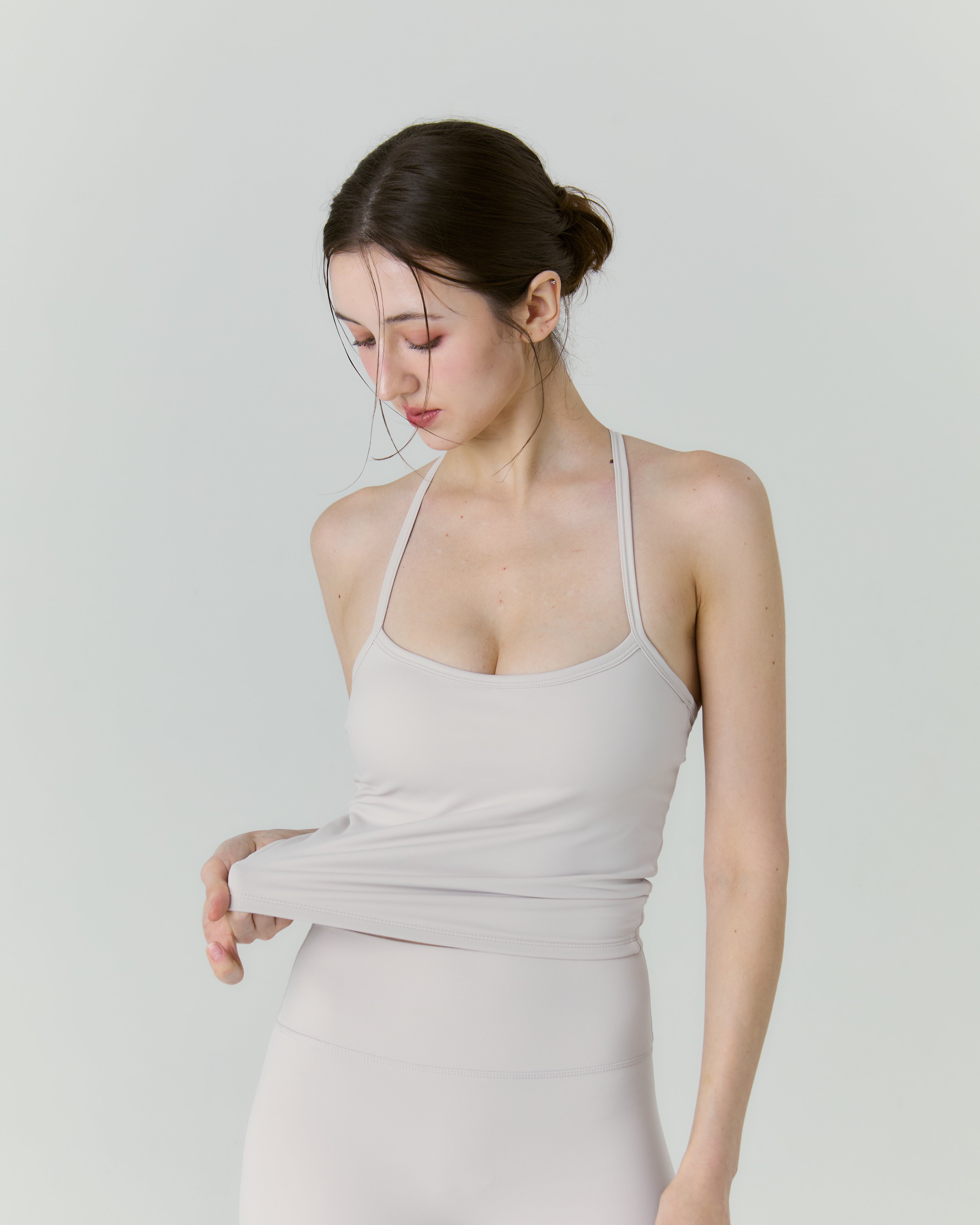 Elysian Top