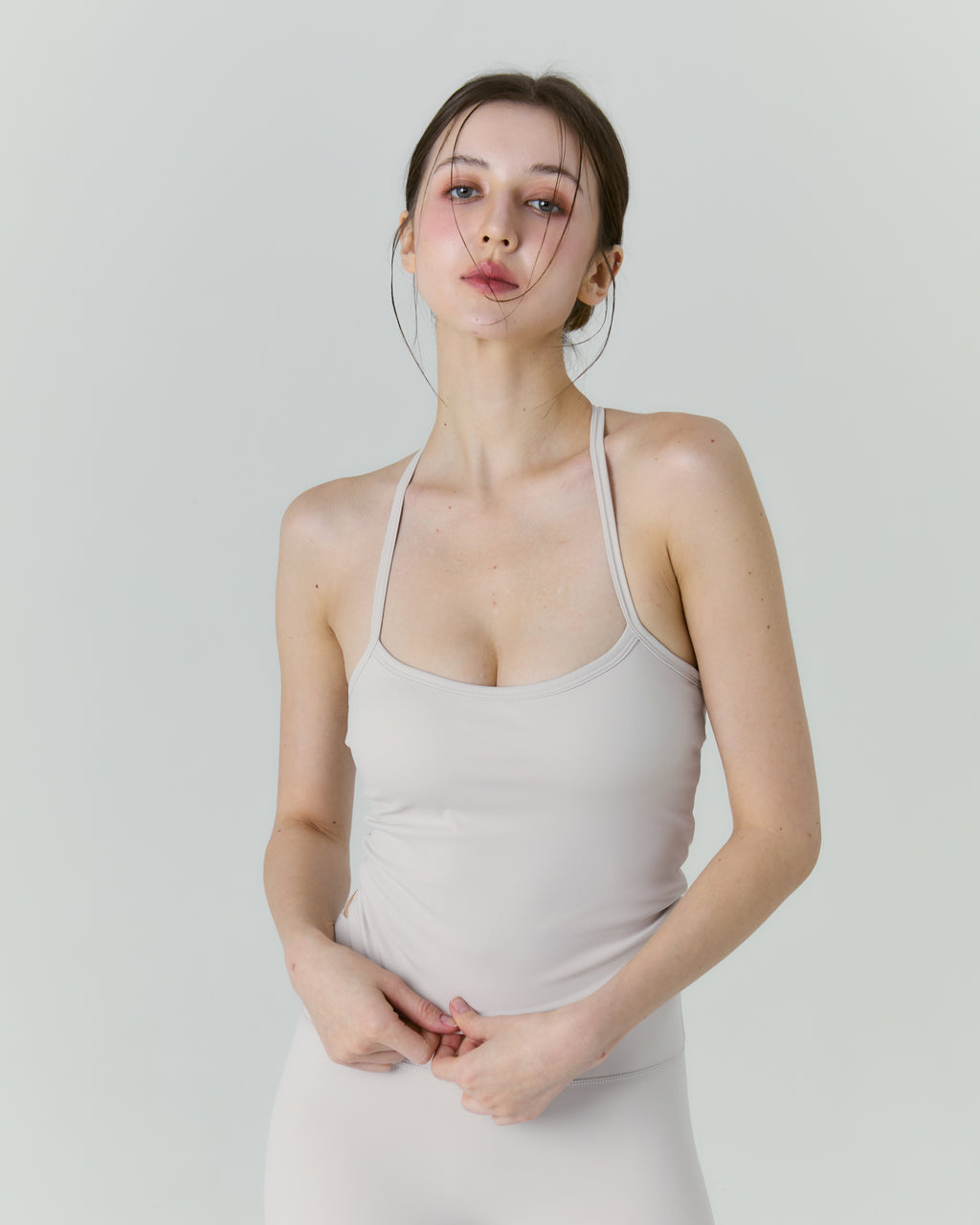 Elysian Top
