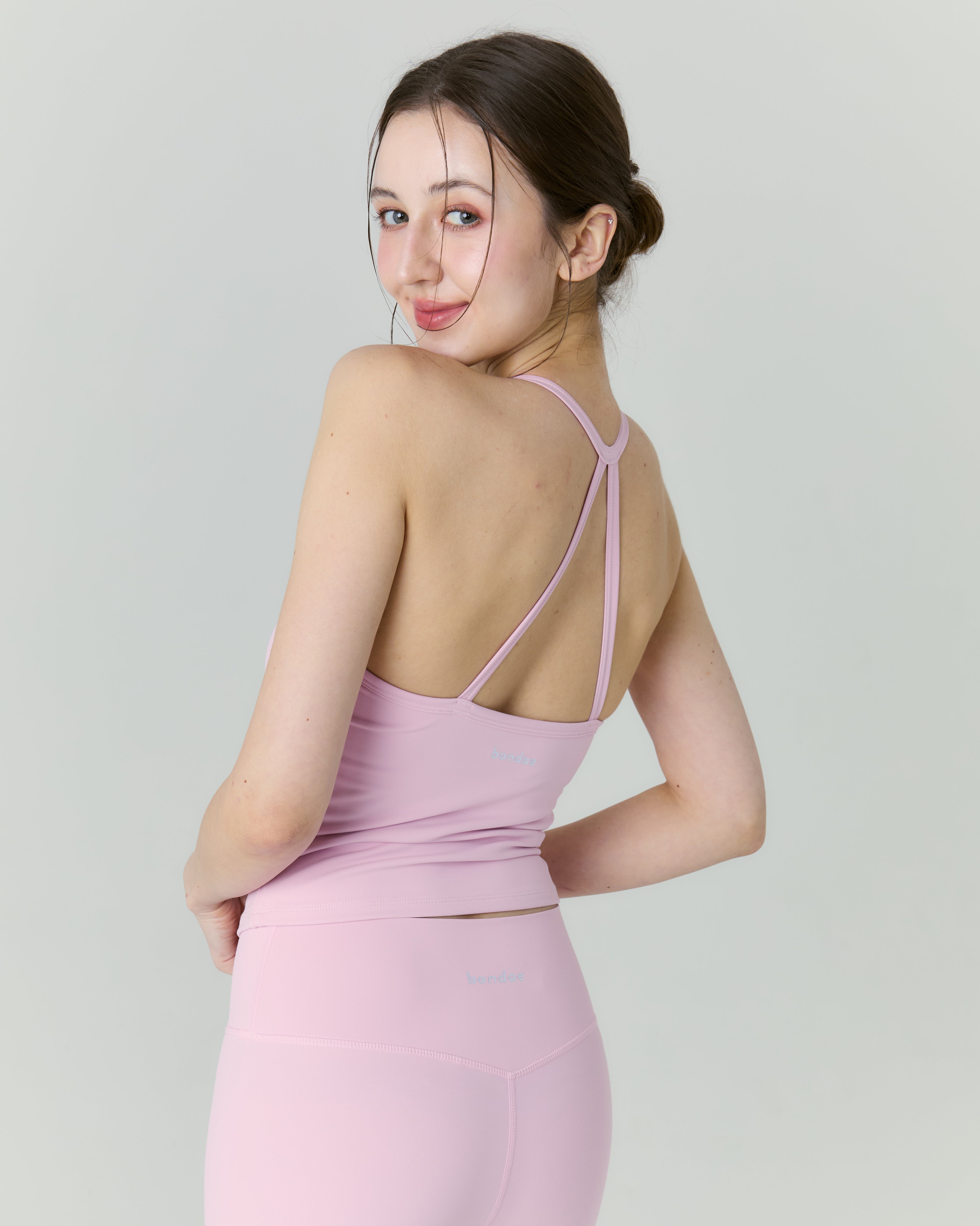 Elysian Top