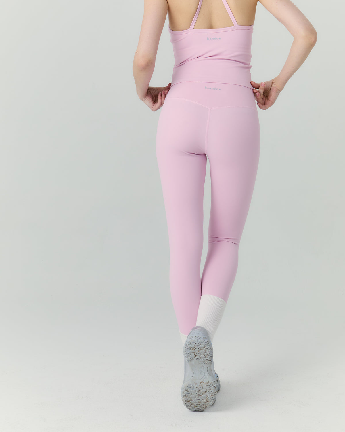 Elysian Classic Leggings