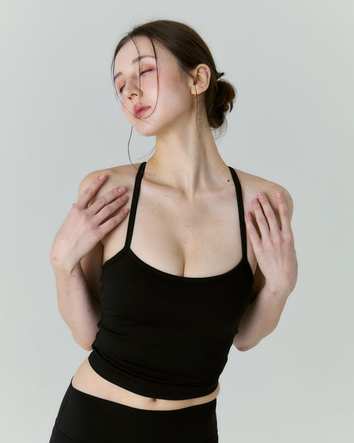 Elysian Top