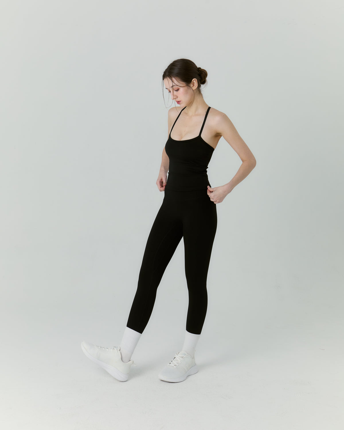 Elysian Classic Leggings